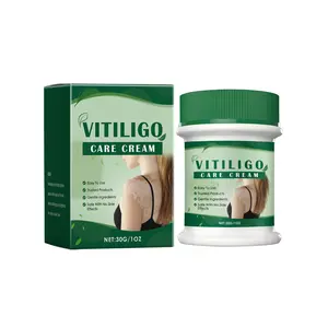 Skin Repair Cream, Moisturizing Hydrating Body Skin, Daily Application External Use, Advanced Flawless Skin Barrier Fusion