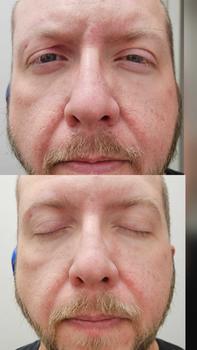 product review image from H**6 1