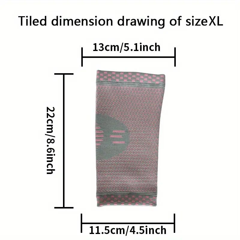 Skin color, single pack, XL