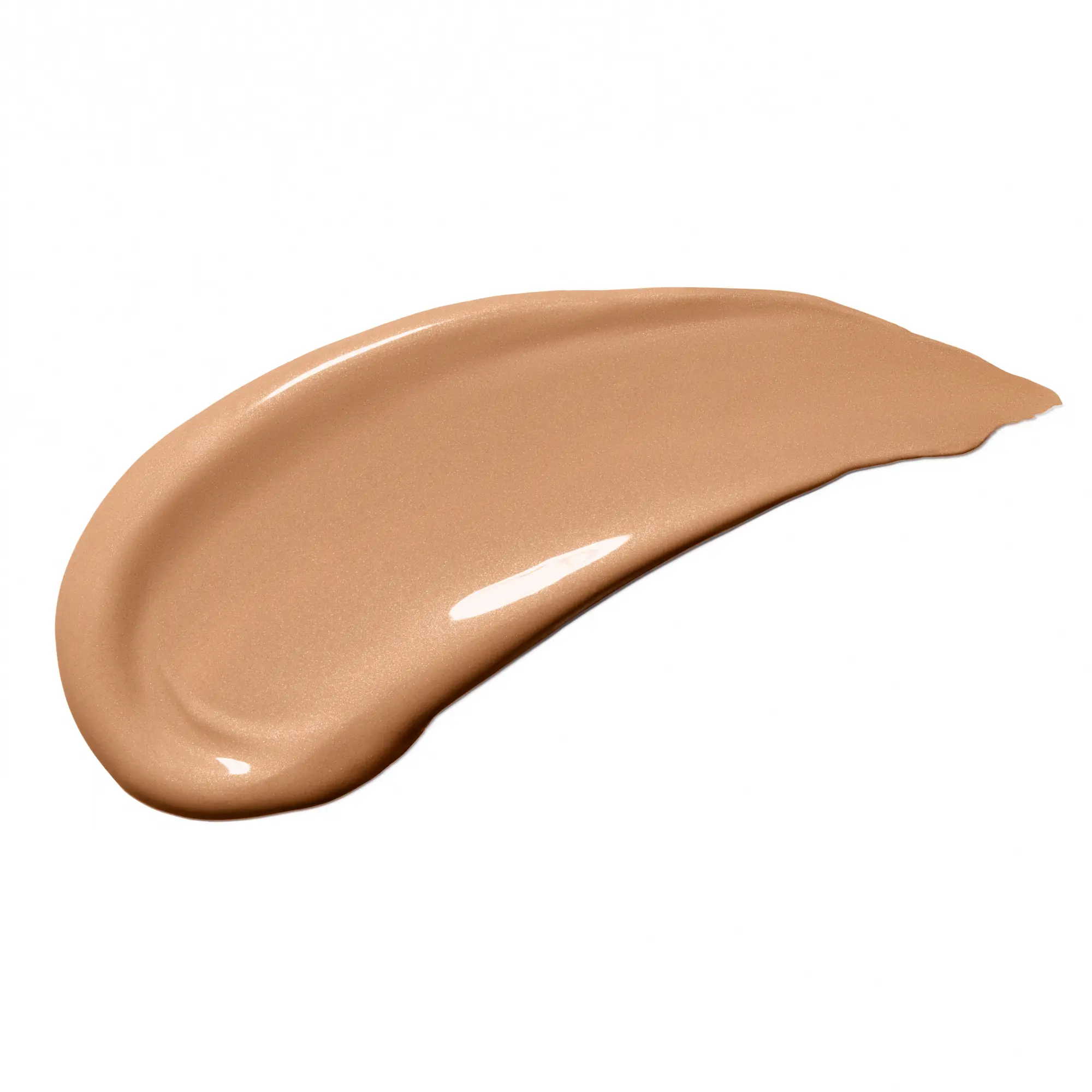 Natural Radiance - Body Essentials Trio