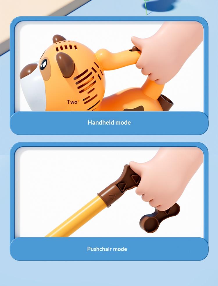 Pink Bubble Machine Blower Maker Toy Christmas Basket Stuffers Outdoor Summer Girls Kids Birthday Best Gift for 3-9 Year Old Capybara Cute Valentines Day Gifts