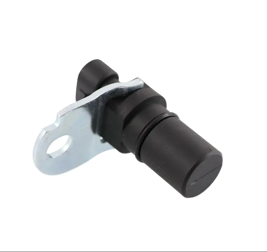 ATP 4921599 Engine Camshaft Position Sensor