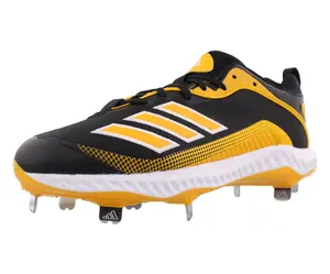 Adidas Icon 6 Bounce Mens Shoes