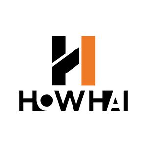 HOWHAI