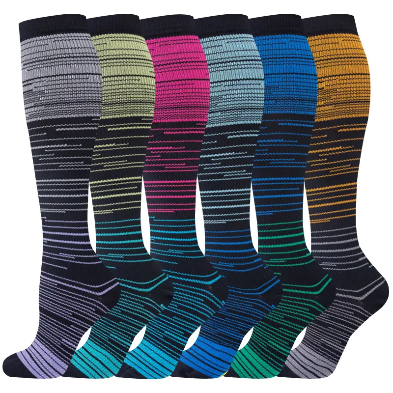 6 pairs combination-49