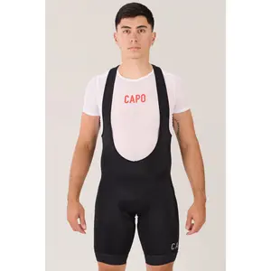 Corsa Bib Shorts