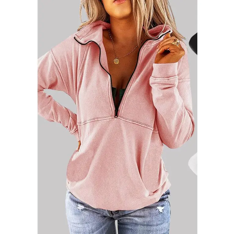 BLLWY 53871 does not have the middle lin