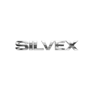 SILVEXBUDS