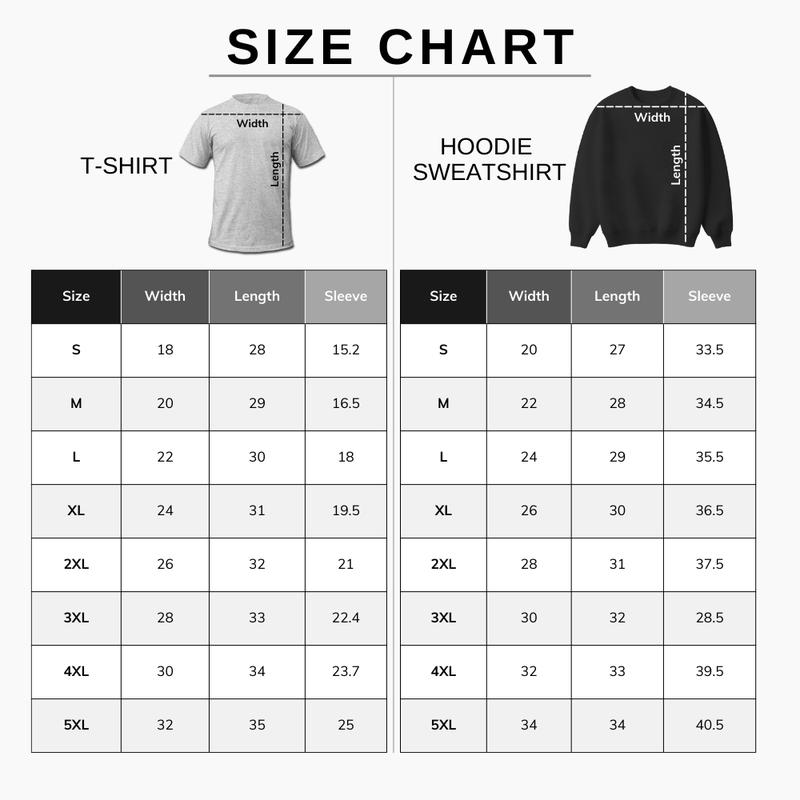 Masters 2024 Hoodie - Augusta National Golf Club Design, Unisex Golf Fan Apparel, Comfortable Streetwear for Men and Women