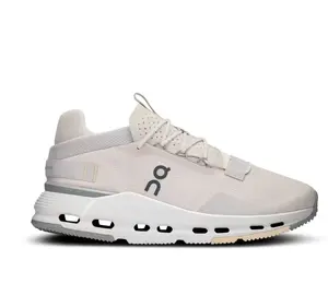 Running Womens - High-Quality Running Footwear with Durable Designand Comfortable Fit