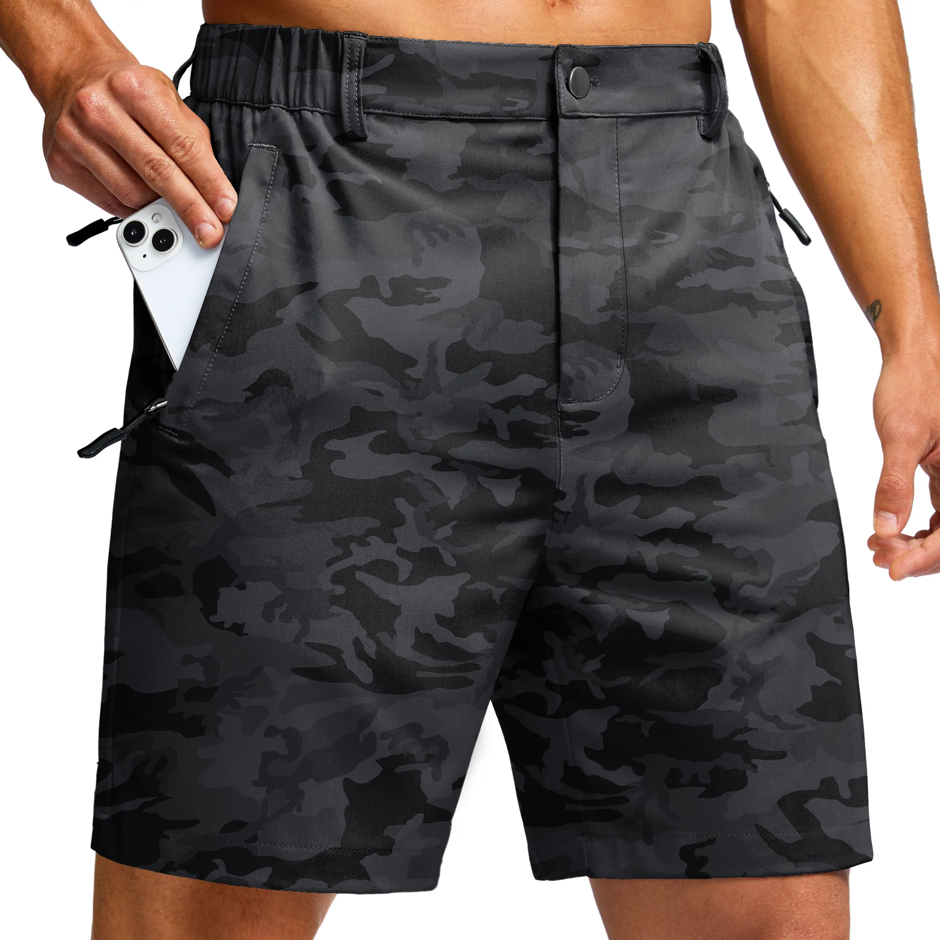 black_camo_b-7 inseam