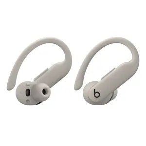 Beats Powerbeats Pro 2 Bluetooth Wireless Noise Cancellation Earbuds - Quick Sand