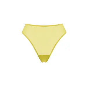 CUUP The Highwaist