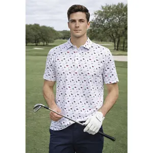 Texas Polo