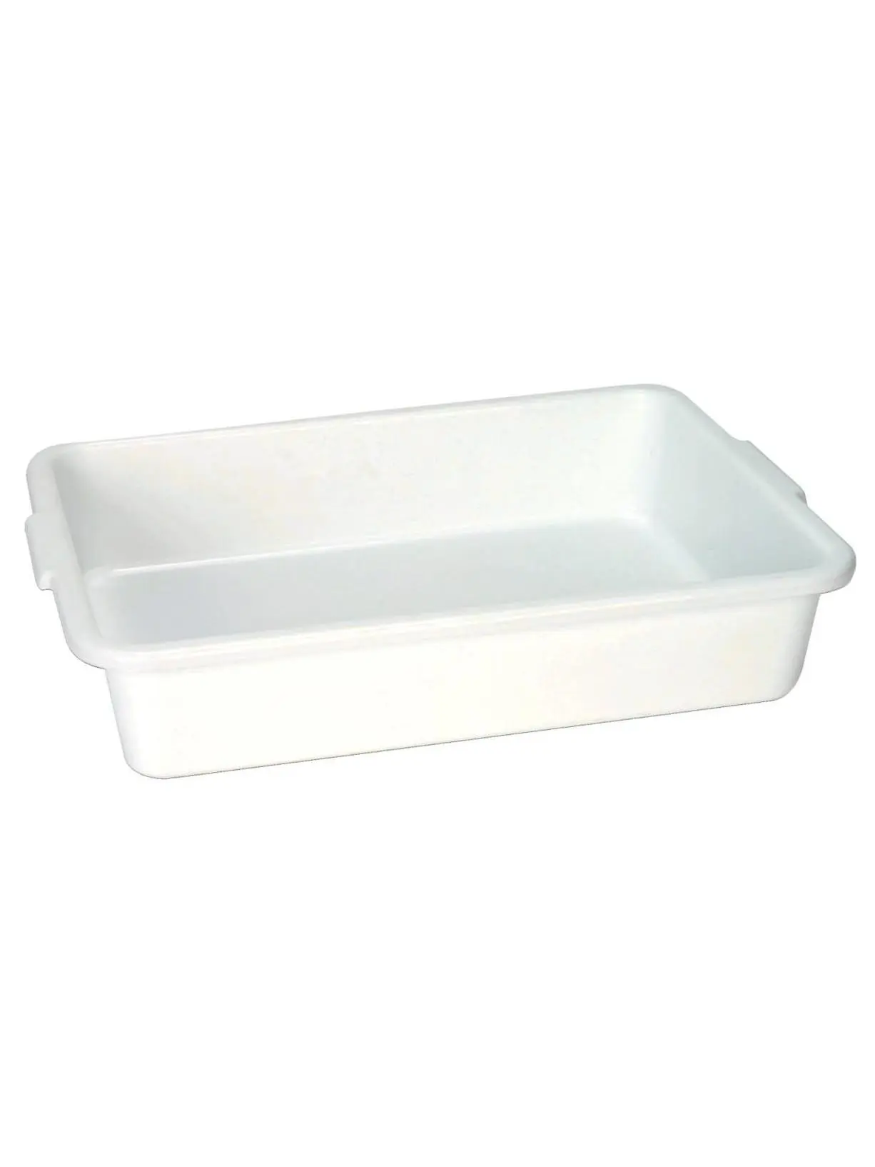 Frey Scientific 529501 15 x 12 x 3 in. Autoclavable Laboratory Tray - Pack of 10