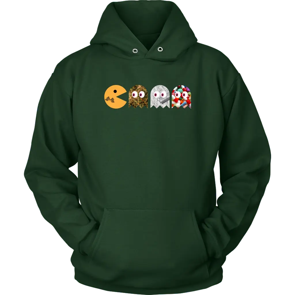 Get That Dope Hoodie Get That Dope Hoodie