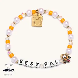 Best Pal– Disney's Mickey Mouse & Friends