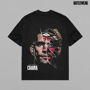 2026 Alex Pereira New Tee Sports Shirt UFC MMA Workout T-shirt Ultra Cotton 100% Cotton Gift for Him Menswear Soft Graphic Tee Unisex Vintage Streetwear