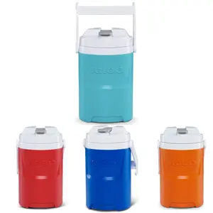 IGLOO - Latitude Drinkware