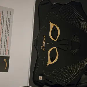 review image 8