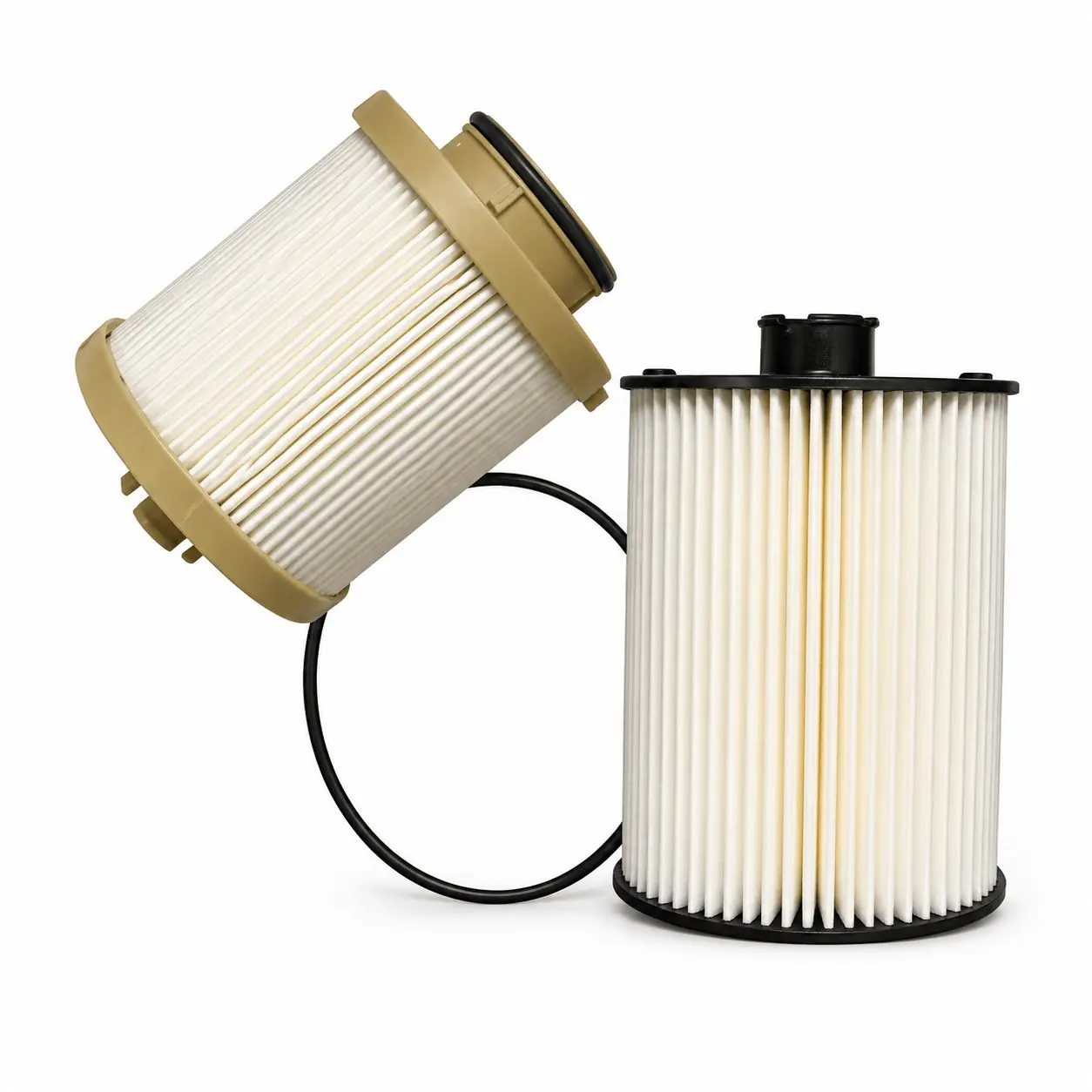 FD4617 FD-4617 Fuel Filter FD4617 FD-4617 Fuel Filter