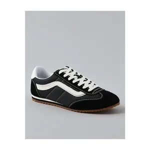 Vans Super Lowpro Shoe