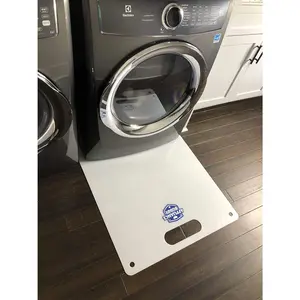 /Mover -  Slider for  Floor Protection -  Moving Mat for Tile Floors and Hardwood Floors - Glides Easy and Makes Moving  Breeze