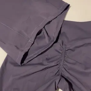 review image 5