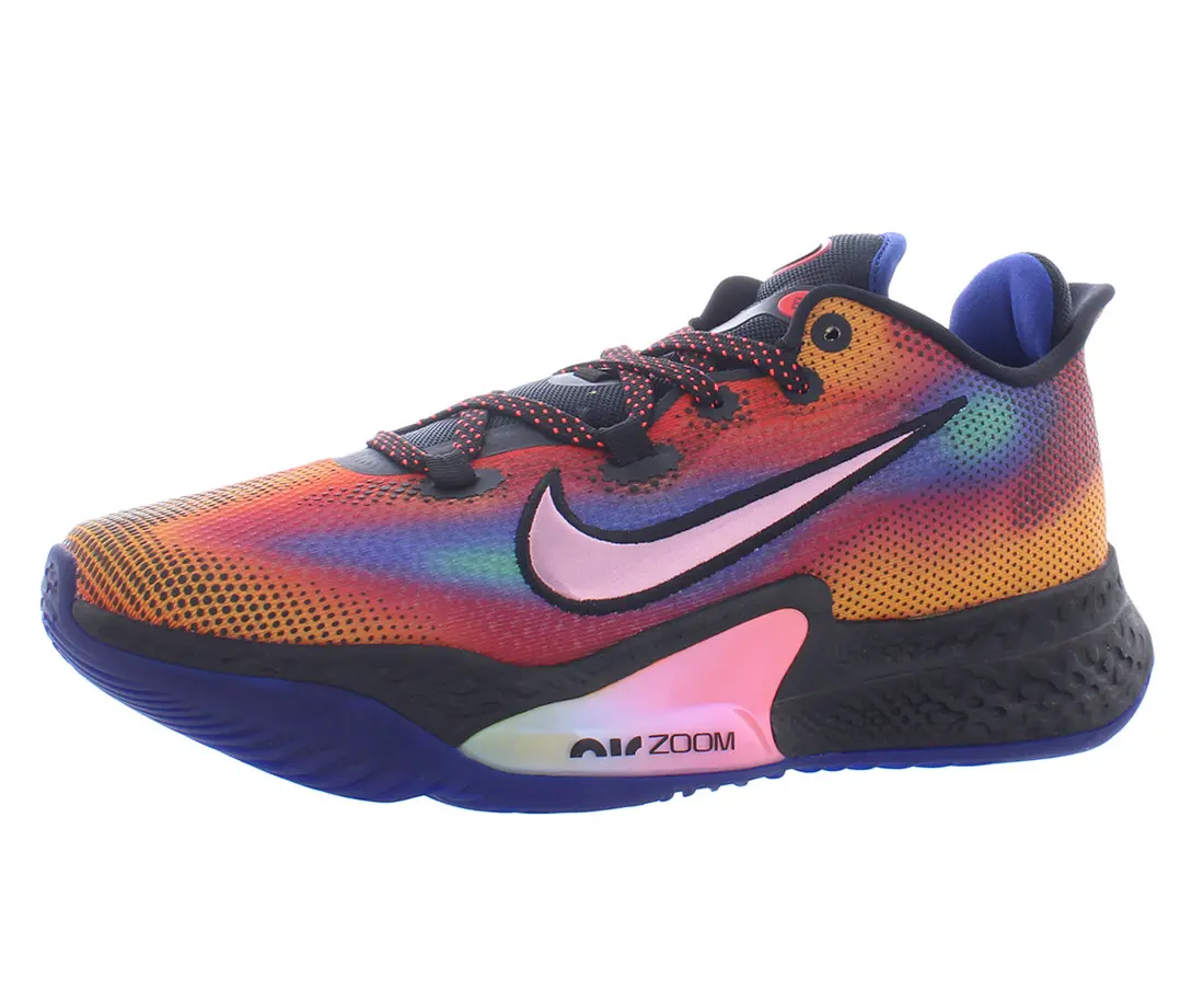 Nike Nike Air Zoom Bb Nxt Unisex Shoes