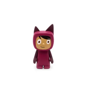Purple with Medium Hue Creative Tonie Purple with Medium Hue Creative Tonie