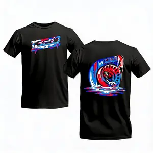 1320 VIDEO TURBO DRIP 2.0 T-SHIRT Cotton Casual Crewneck Shortsleeve Super Car Shirt Perfect Gift For Menswear Womenswear Christmas Birthday Gift Unisex Classic Fit,Unisex pure cotton T-shirt, loose fit, unisex short-sleeved casual T-shirt