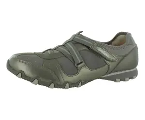 Skechers Rock Steady Fitness Womens Shoes