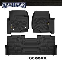 17-24 Ford F-250/F-350 Super Duty