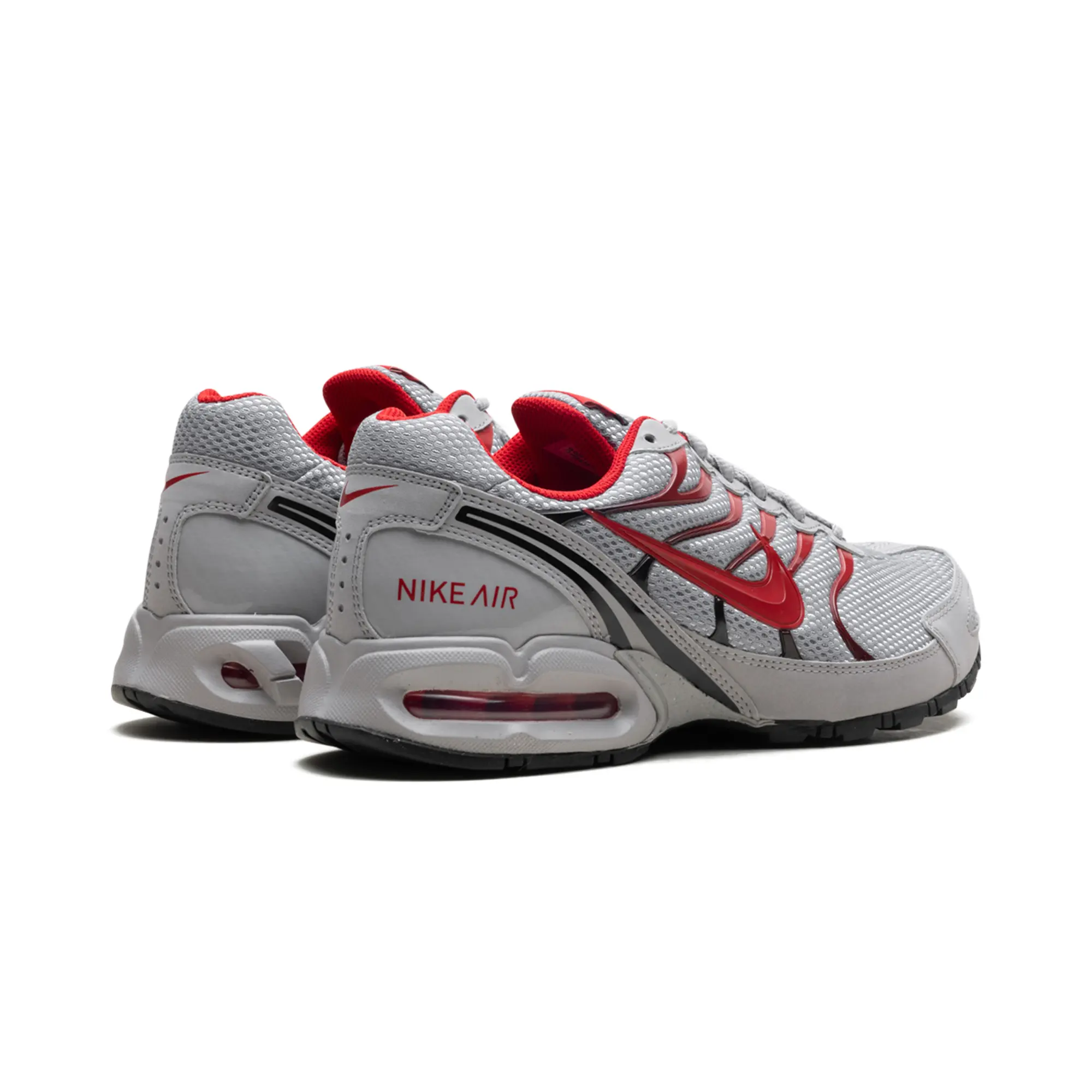 Air Max Torch 4 