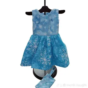 Casual Doll Dress for Women - Perfect for Any Occasion - Womenswear