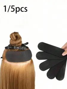 Hair Styling Tool Set, Hair Clipper & Trimmer Accessories, Suitable for All Hair Types, Perfect for Salon Use, Easy-To-Use Design, Hair Accessory, Hair Accessory Tools