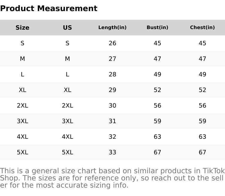 Varsity Jacket Baseball Letterman Jacket– Wool and Leather Premium Quality Unisex Basketball Jacket