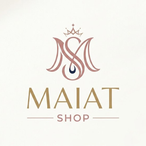 Maiat-shop