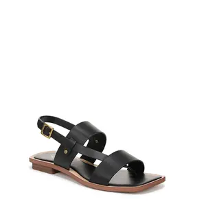 Franco Sarto Womens Enrica Sandal
