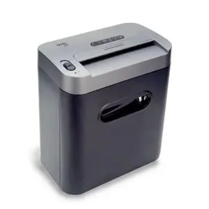 Royal Consumer 29171Y 100 X Cross Cut Shredder