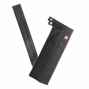 Hammer Holster