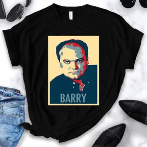 Barry From 'Eastenders' T-Shirt
