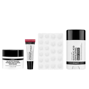 The TikTok Viral Kit - New Product Launch Set