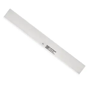 Replacement Blade for 12-18in Flash-Brake Eave Edge Bending Tool