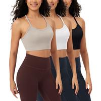 Mushroom+black+white