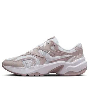 (WMNS) Nike AL8 'Platinum Violet' FJ3794-001 (WMNS) Nike AL8 'Platinum Violet' FJ3794-001