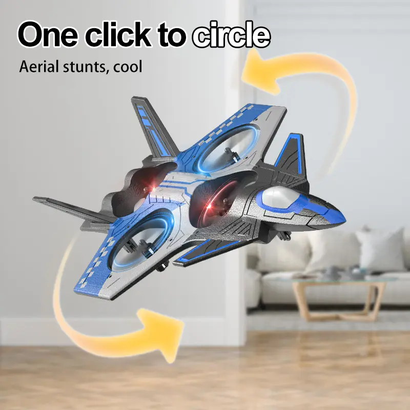 RC Airplanes RC Drones foam RC Airplanes stunt RC airplanes New Year's gifts remote control fighter jets, fixed-wing remote control airplanes, Christmas gift airplanes birthday gift toys Christmas gift airplanes birthday gift toys.tongli