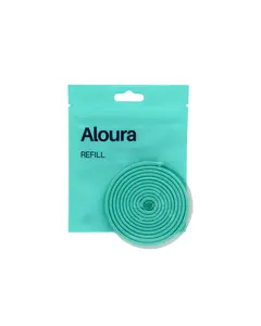Refill - Aloura