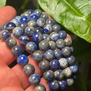 Lápiz 8mm bracelet