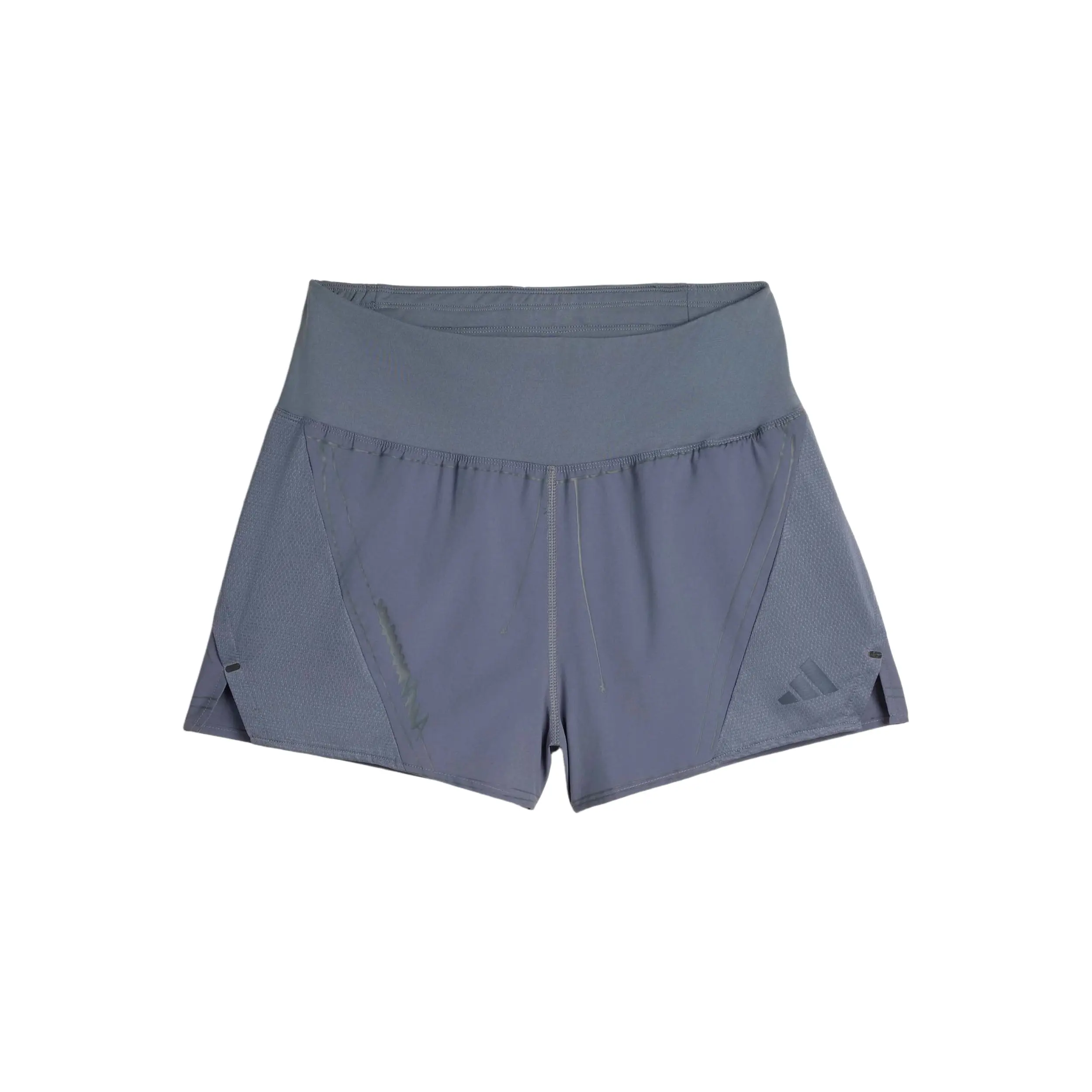 Song For The Mute x adidas Shorts Women's - Onix
